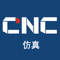 数控仿真软件手机版下载