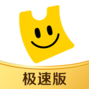 美团优选app下载