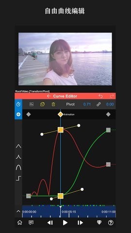 nodevideo最新版下载最新版