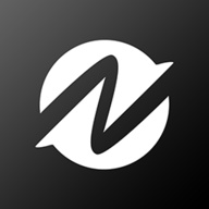 nodevideo最新版下载