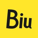 biu神器下载安装免费
