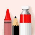 artset绘画软件手机版下载