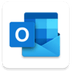 outlook邮箱安卓最新版本