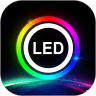 LEDLAMP安卓版下载