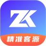 超级找客下载安卓版