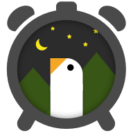 EarlyBirdClockPro软件最新版下载