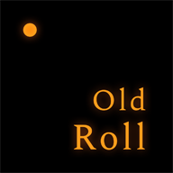 oldroll复古胶片相机软件下载