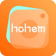 hohem joy安卓中文免费下载