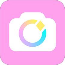BeautyCam美颜相机下载安装