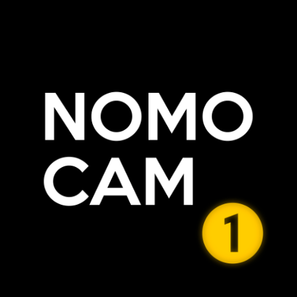 NOMO下载2022安卓最新版