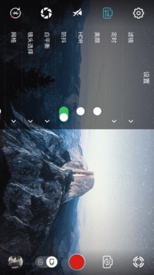 gimbal go软件下载最新版