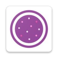 film相机下载安卓版