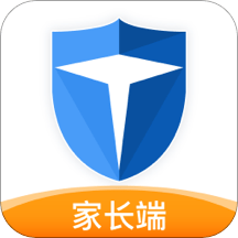 百度手机卫士家庭版软件下载