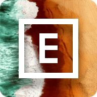 eyeem安卓下载