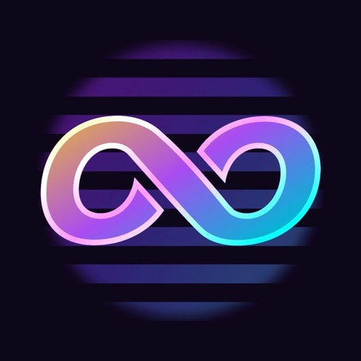 loopart特效相机下载
