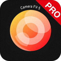 Camera FV-5相机下载