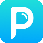 phocus相机app软件下载