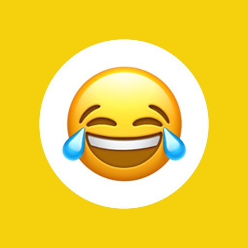 minemoji相机安卓免费下载