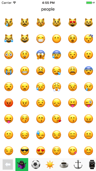 minemoji相机安卓免费下载最新版