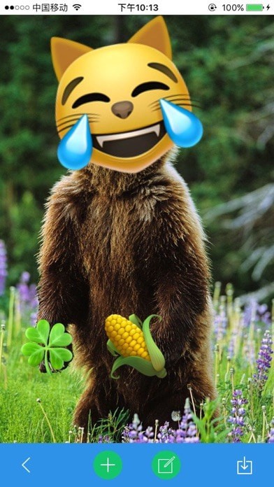 minemoji相机安卓免费下载下载