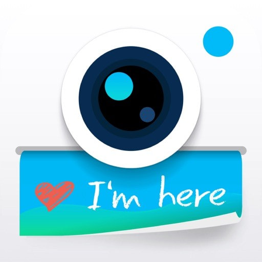 水印相机最新版本2021免费版app下载