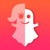 ghost lens free安卓版下载