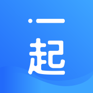 i一起下载2022安卓最新版
