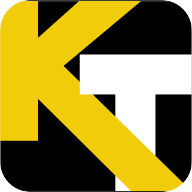 kt world家居安卓版