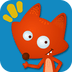 runfox狐狸快跑下载