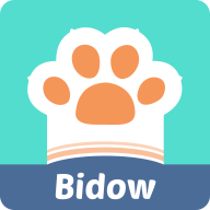 Bidow自习室下载