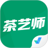 茶艺师考试聚题库app下载安装