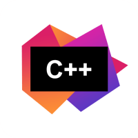 c++编译器ide手机版下载