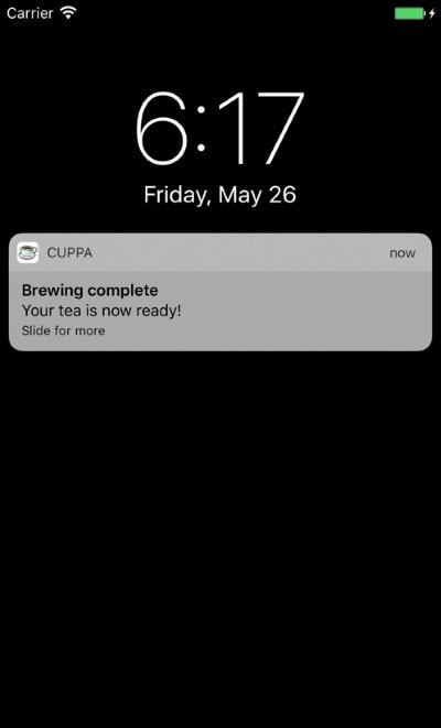 Cuppa下载2022安卓手机版最新版