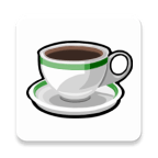 Cuppa下载2022安卓手机版