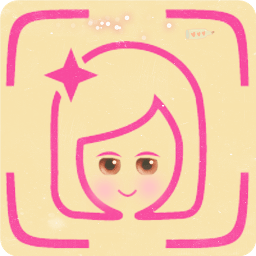 测测颜值吧安卓版下载