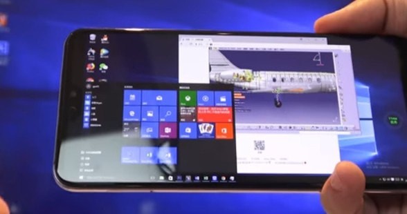 windows10模拟器安卓版下载下载