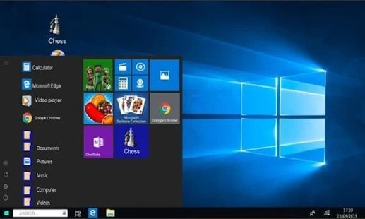 windows10模拟器安卓版下载最新版