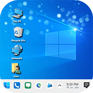 windows10模拟器安卓版下载