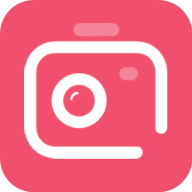 潮拍相机软件app下载