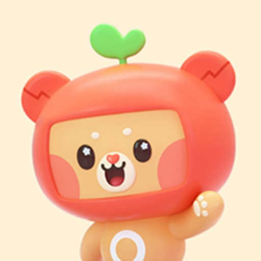 倍速点读最新版