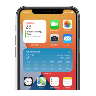 启动器ios15最新版下载