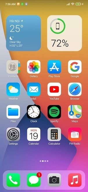启动器ios15最新版下载