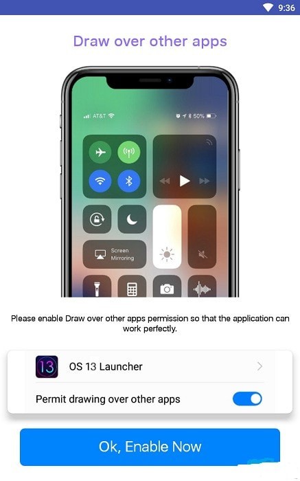 iphone13桌面模拟器app免费下载下载
