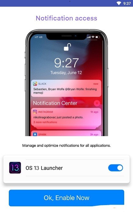 iphone13桌面模拟器app免费下载