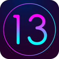 iphone13桌面模拟器app免费下载