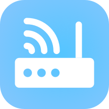 WiFi畅连大师下载2022最新版