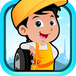 宝宝学称呼识人物安卓版下载