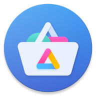 Aurora store中文版