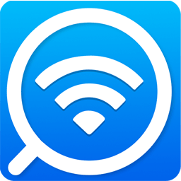 wifi密码管家最新版下载