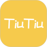 TiuTiu手机版下载